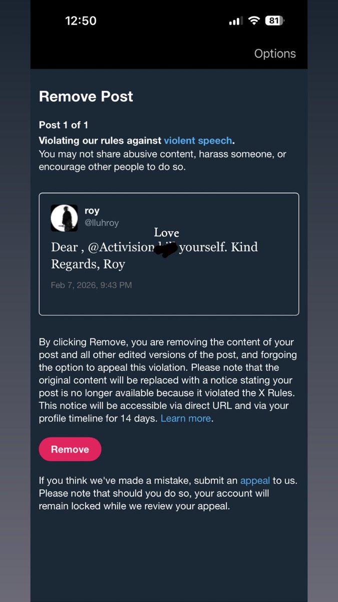 royonmnk's tweet photo. Naturally https://t.co/JZkSzUSQjQ