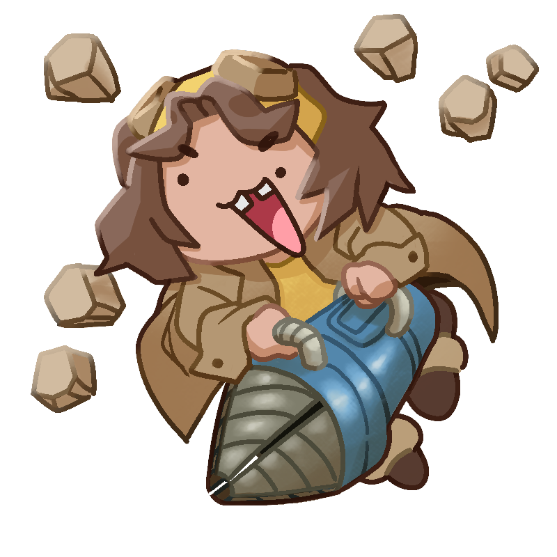 빵댕댕이 tweet media