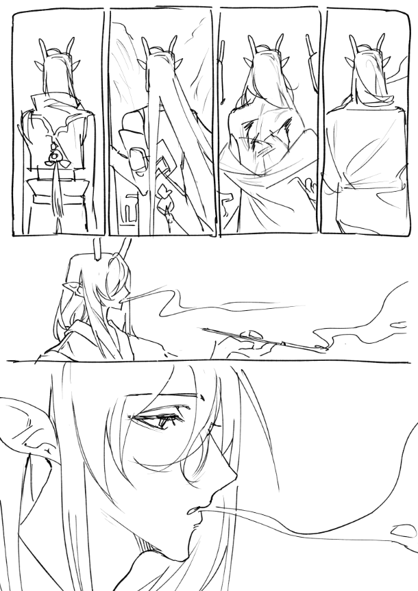 구아바🦠 tweet media