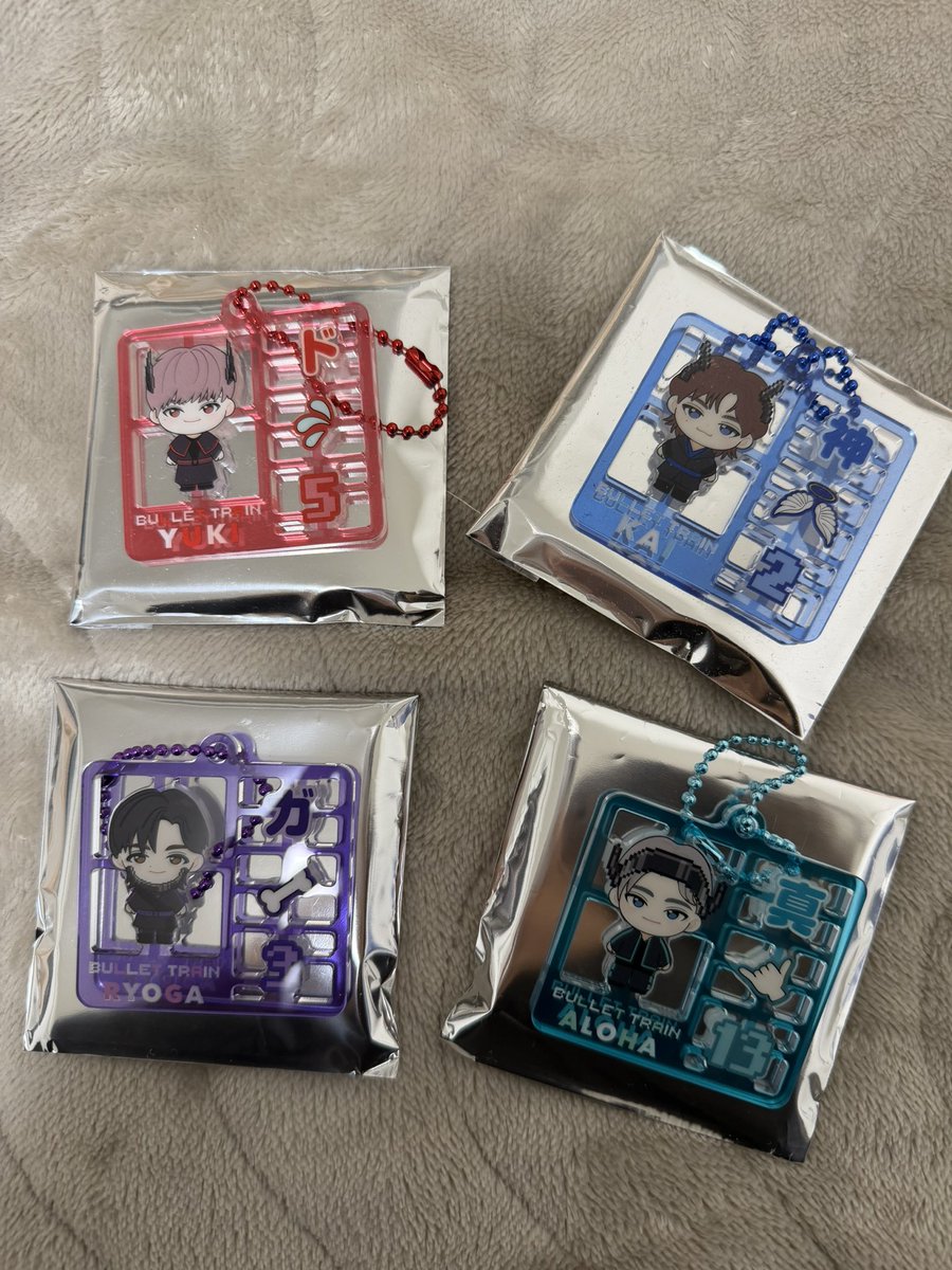 とりひき tweet media