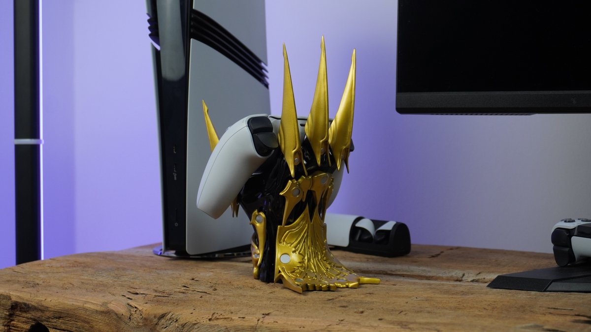 PlayStationDE tweet media