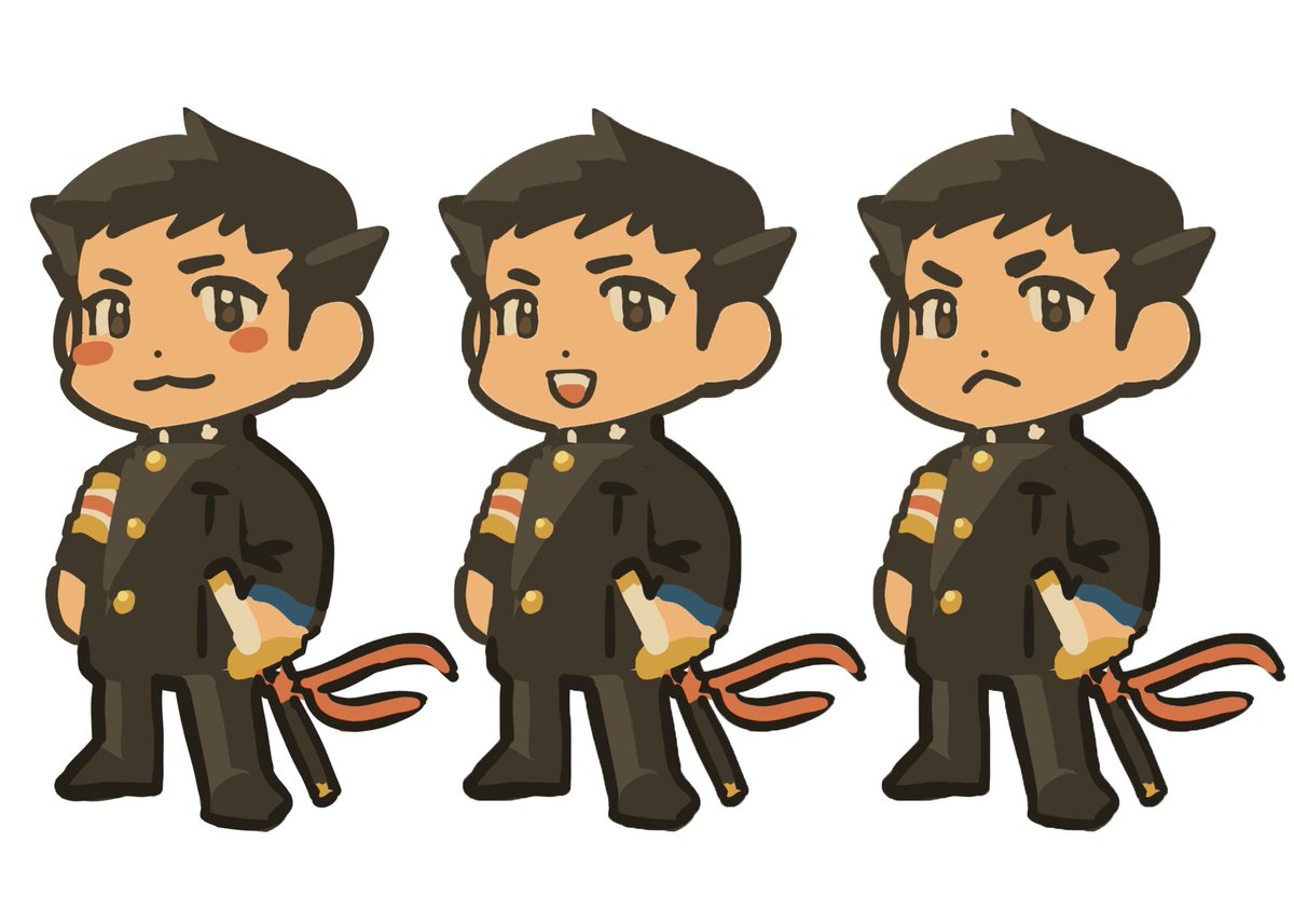 trachea turnover tweet media