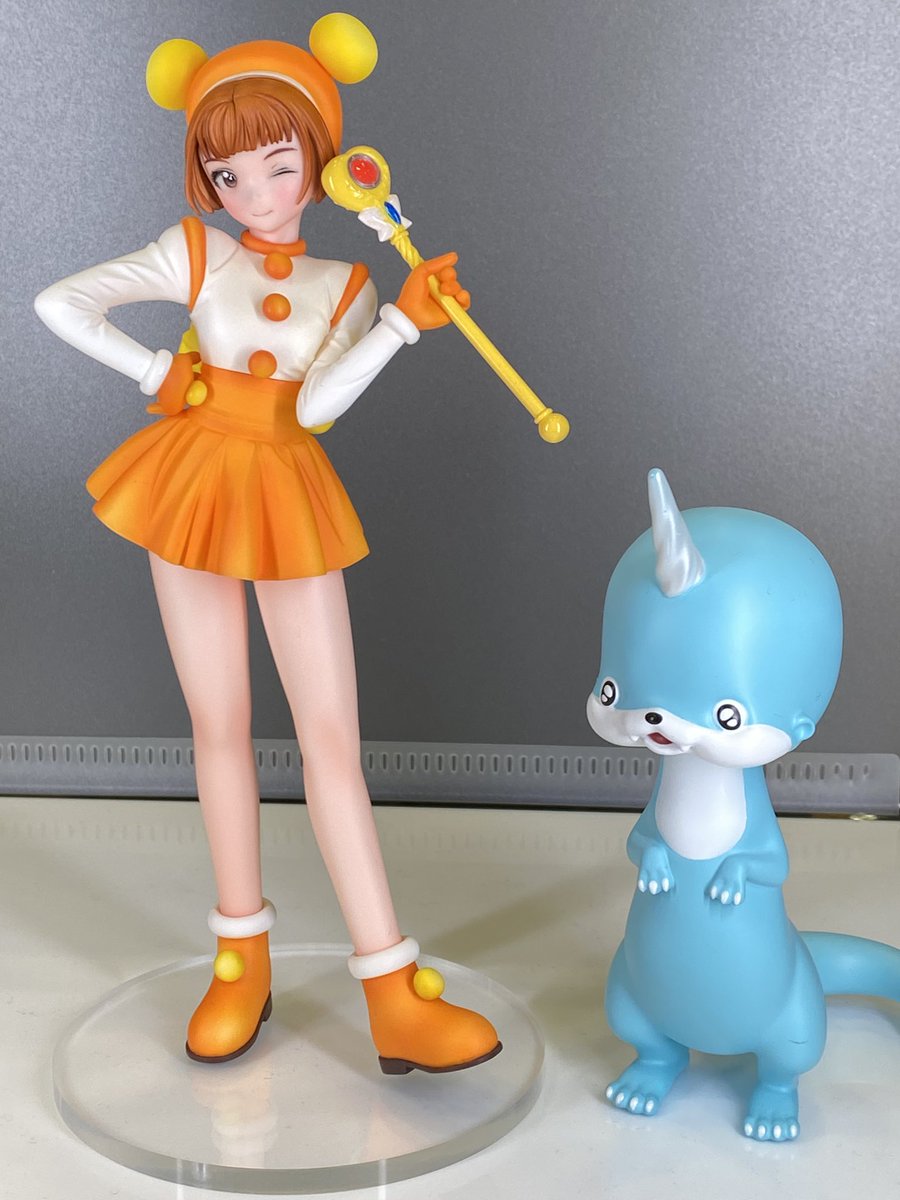 くじら12号 WF5-16-09 (@kuzira12go) / Posts / X