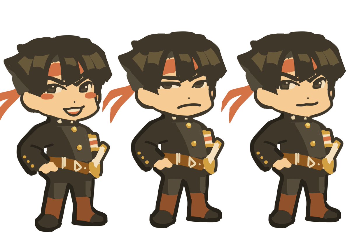 trachea turnover tweet media