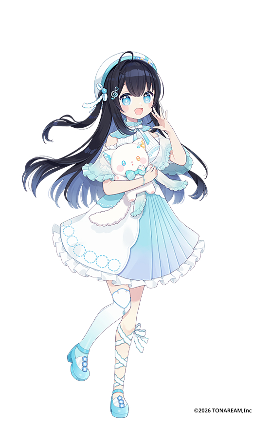 ちょん＊🕊️ (@xx_Chon_xx) / Posts / X