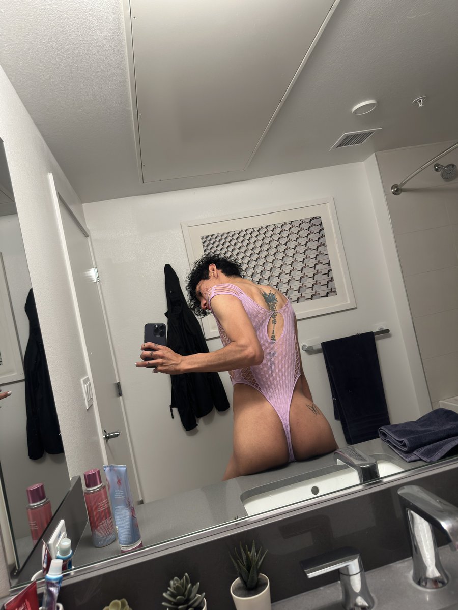 Javi🧎♂️➡️ tweet media