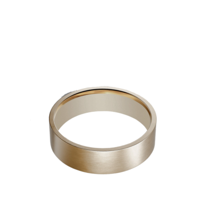 Vendo baratitos anillos de plata, vengan a la mansión Obolensky para más información #nv