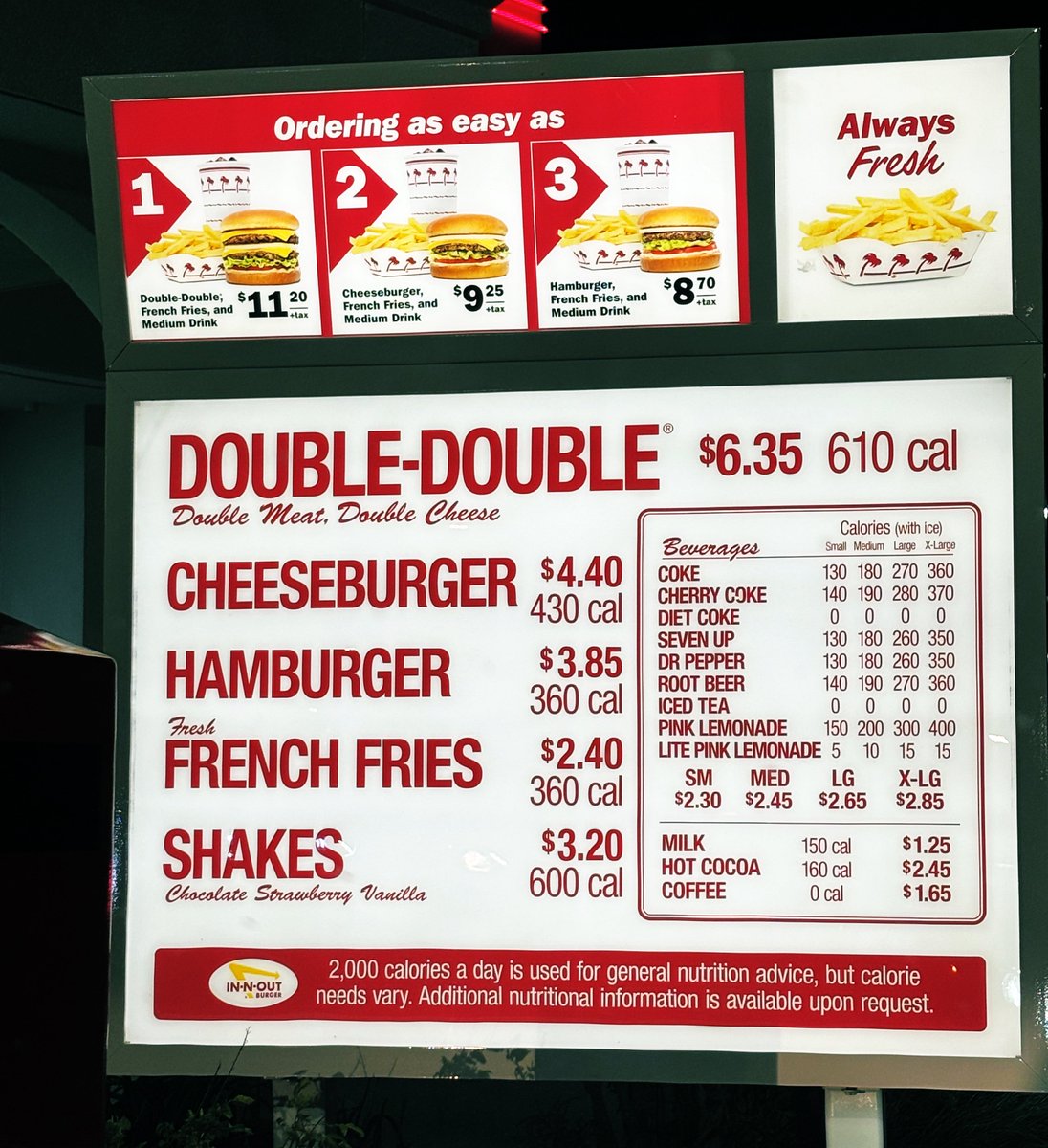 GoldenKnight tweet media