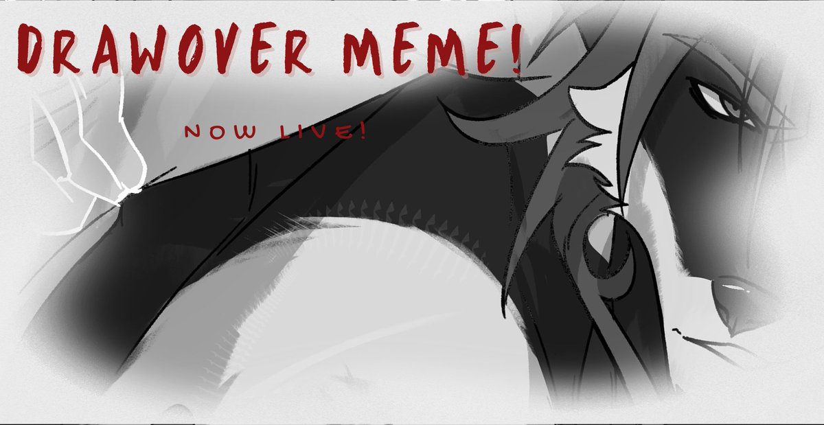 Embracing Hope Light Novel tweet media