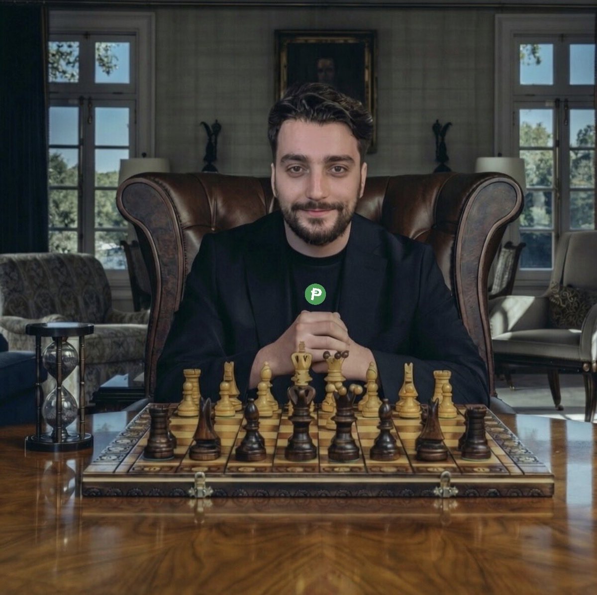 Shik1one tweet media