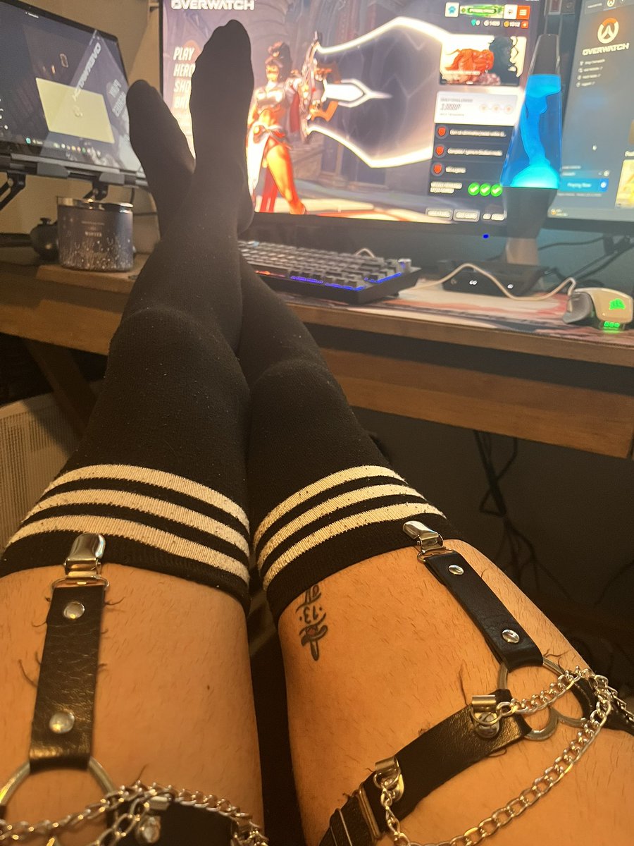 🪐 Atticus ✨ tweet media