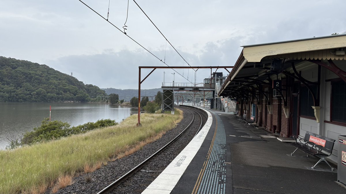 Eddie Redcliffe tweet media