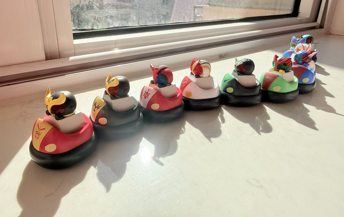 𖤣𖥧𖥣｡𖤣𖥧𖥣｡ tweet media