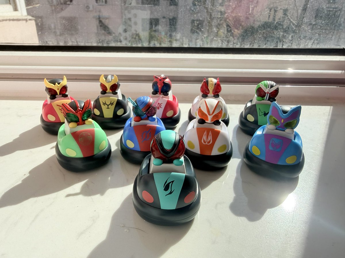 𖤣𖥧𖥣｡𖤣𖥧𖥣｡ tweet media