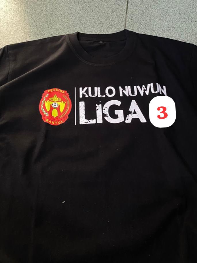 Hauzan Naufal tweet media