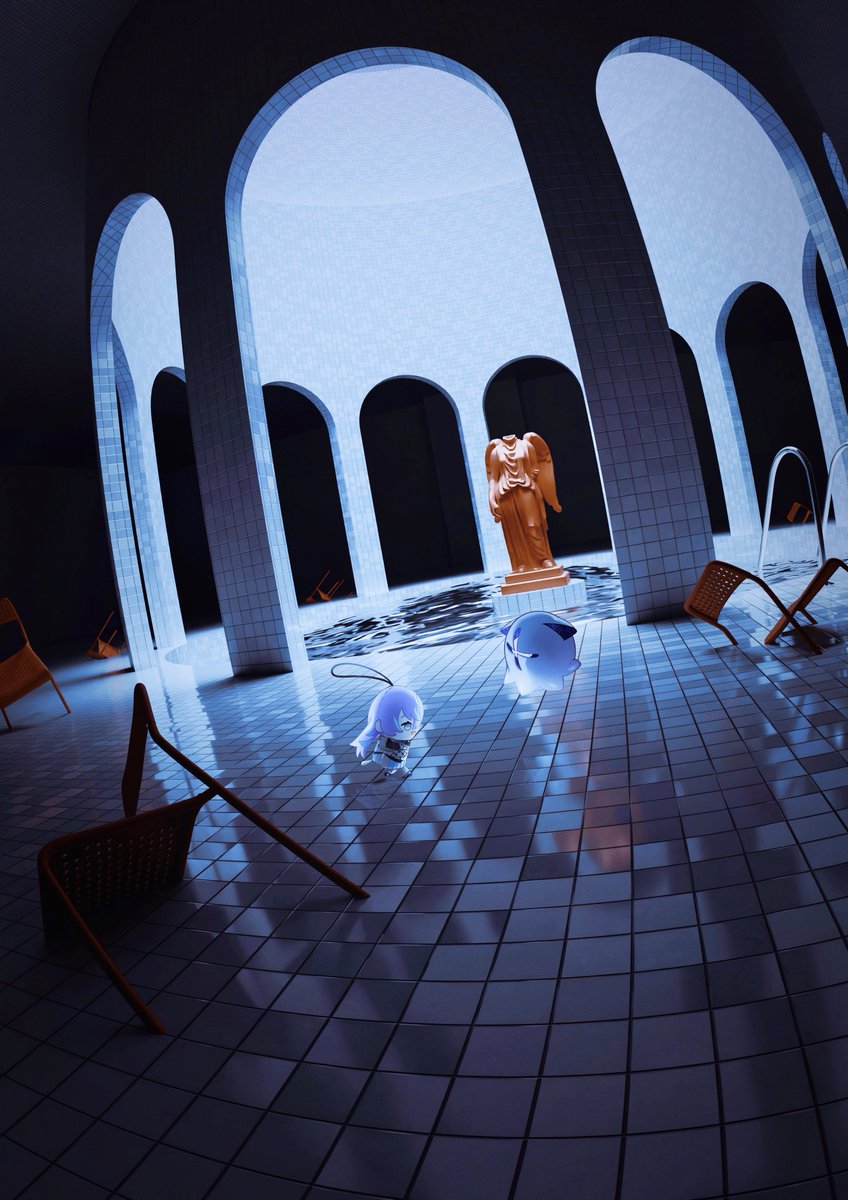 ↖️ 【にじそ西3シ-65】 (@404_4628_) / Posts / X