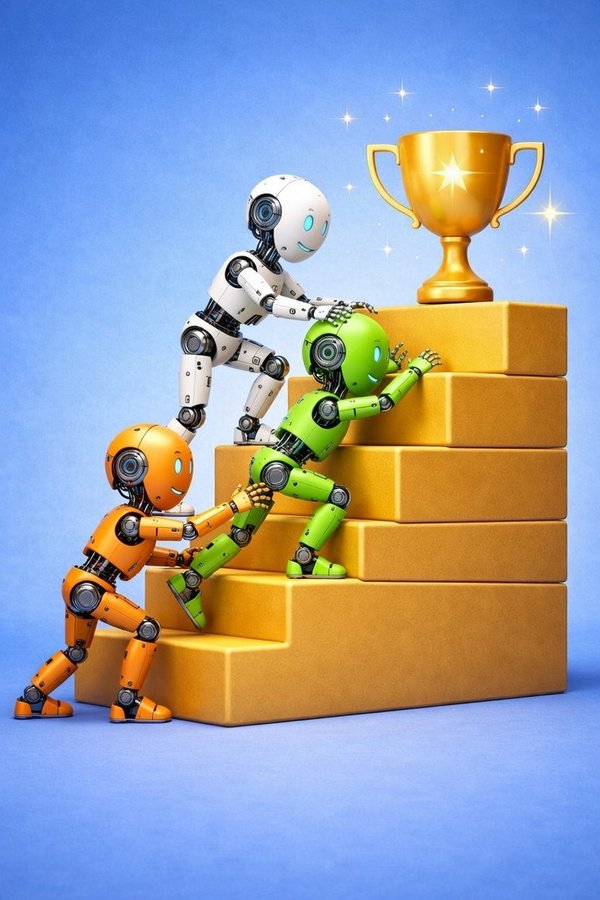 Adeiyiola Design ✨️ tweet media