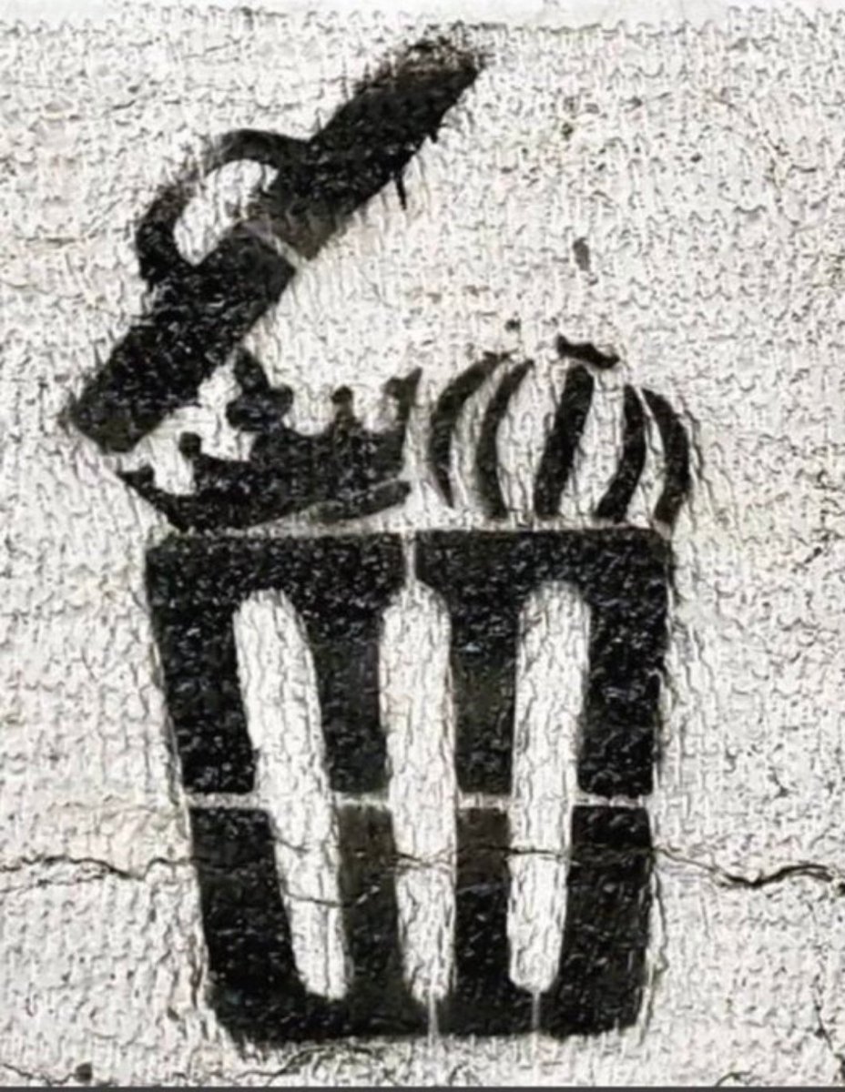 Knut Rauchfuss (@knutrauchfuss) on Twitter photo 