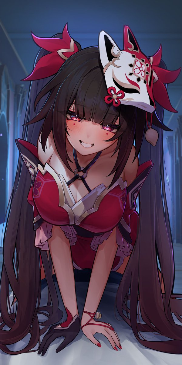 Daily Rin Tohsaka (@dailyrintohsaka) on Twitter photo 