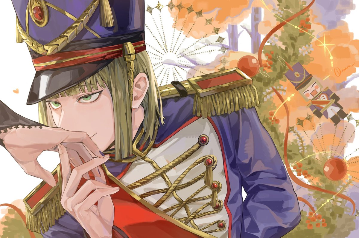 CHOCOKURA tweet media