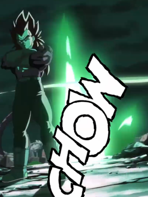 LES DEUX PLUS BELLES CARTES DE DOKKAN ARRIVENT POUR DETRONER LE TRES SURCOTE GOGETA 4 AGI: PREPAREZ VOUS !!