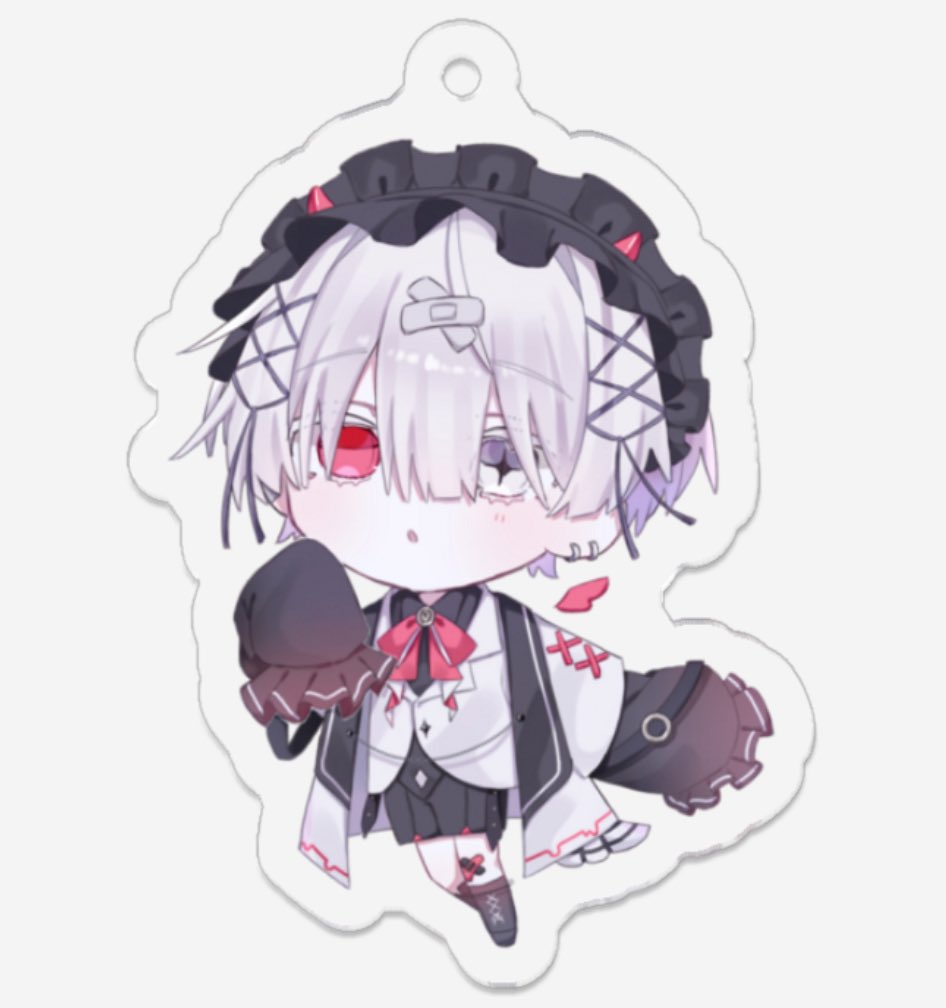 さすがにかわいい