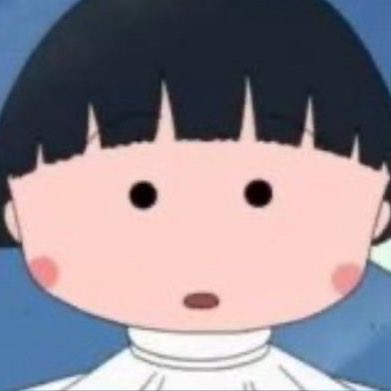 มินรูโกะจางงงง ( ˃̣̣̣̣o˂̣̣̣̣ )♡🥚🤌🏻