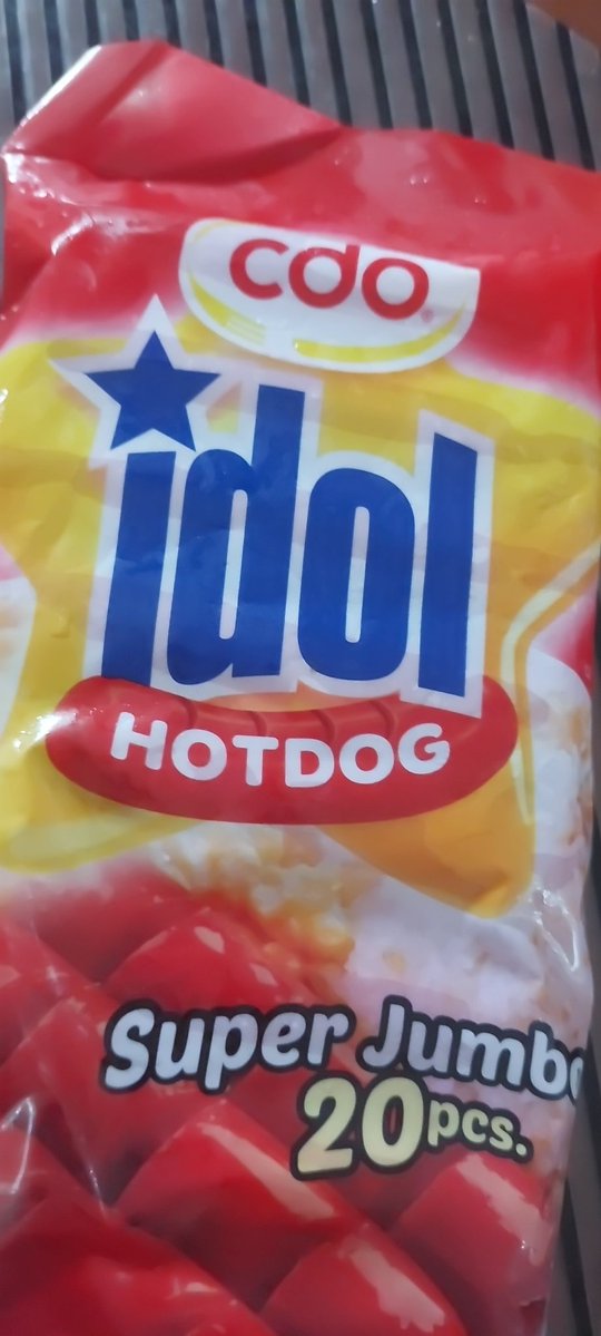 Only <a href="/SB19Official/">SB19 Official</a> can make me shift brands hahaha. Welcome to the fam Ninang <a href="/CDO_Idol/">CDO Idol</a>.