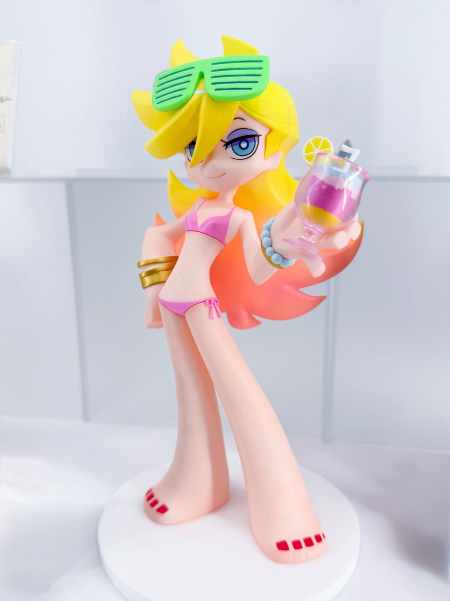 ましろにそ💜☪️ (@Mashironiso) / Posts / X