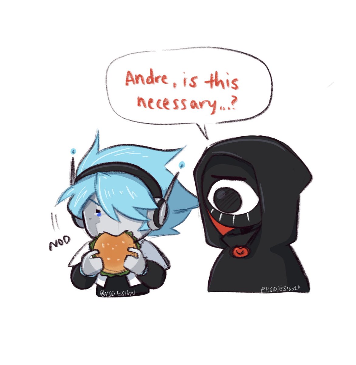 ksdalt_'s tweet image. Burger #a1p1 #andreW2002 #assimilation