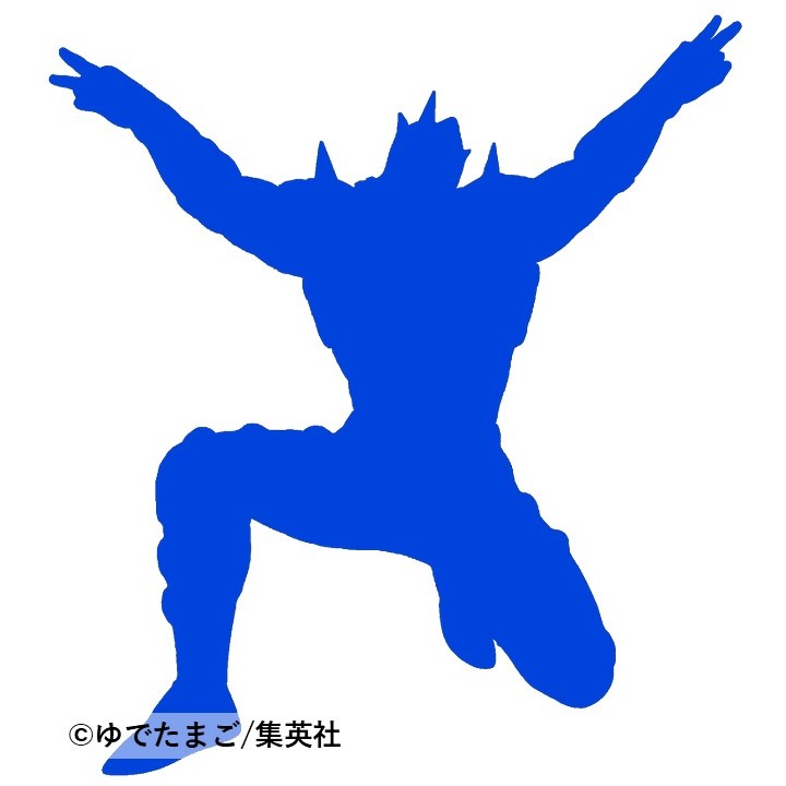 オレ流アキラ tweet media