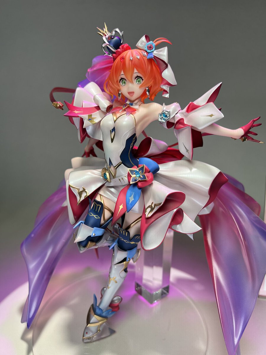 リルドラ@ラスミDAY2,5参加_Δ推し_歌 マクロス保管庫構想 tweet media