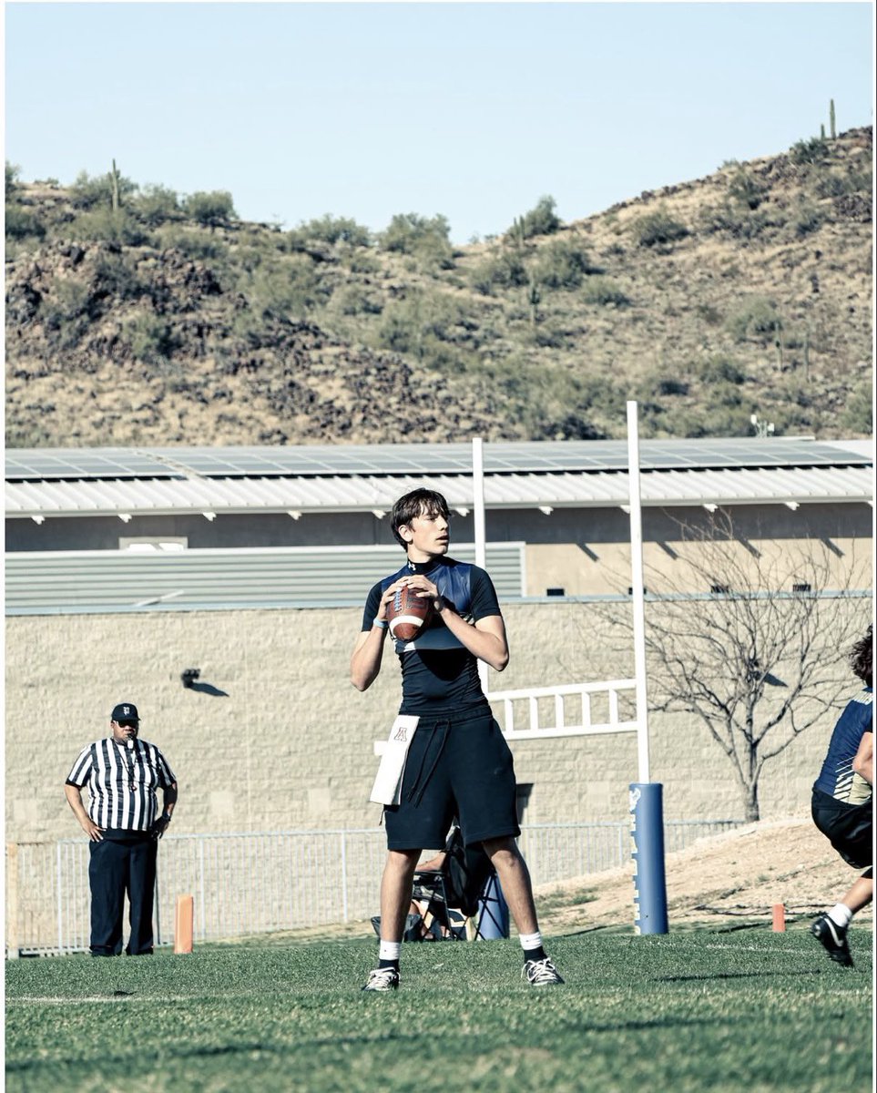 Brodee Lermon tweet media