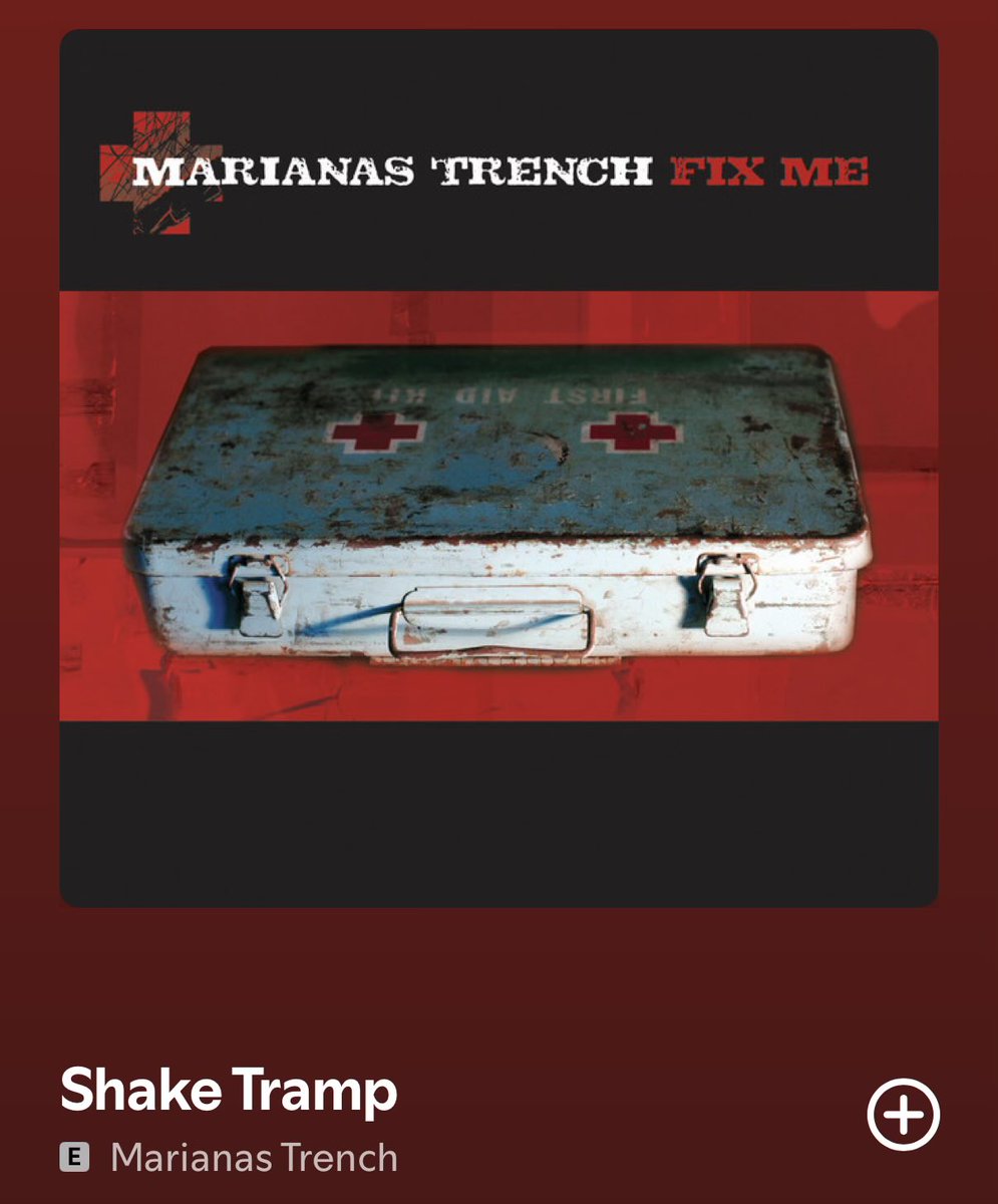 y’all know i’m canada down