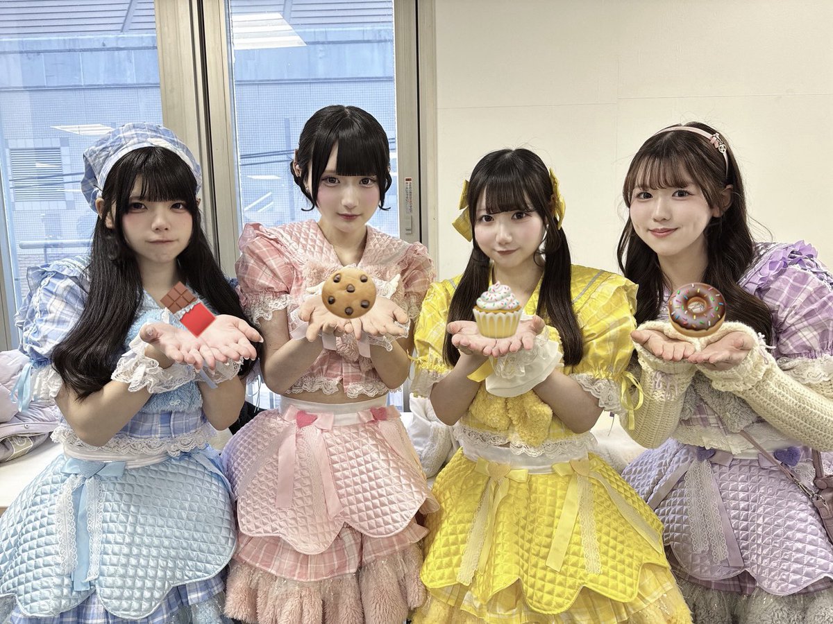 ルミ♡コード (@lumi__code) / Posts / X