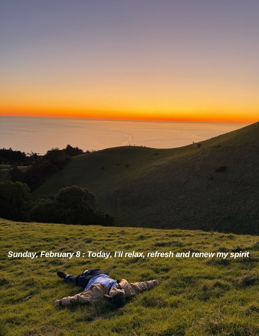 Ng Millain (@millainng) on Twitter photo 