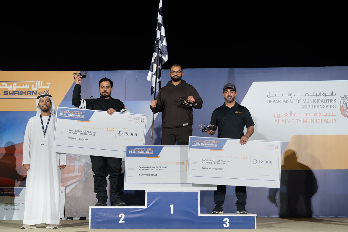 محسن بن هاني البحراني tweet media