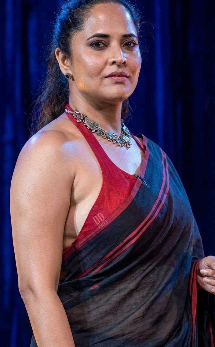 Dexter Durden 🔞 tweet media