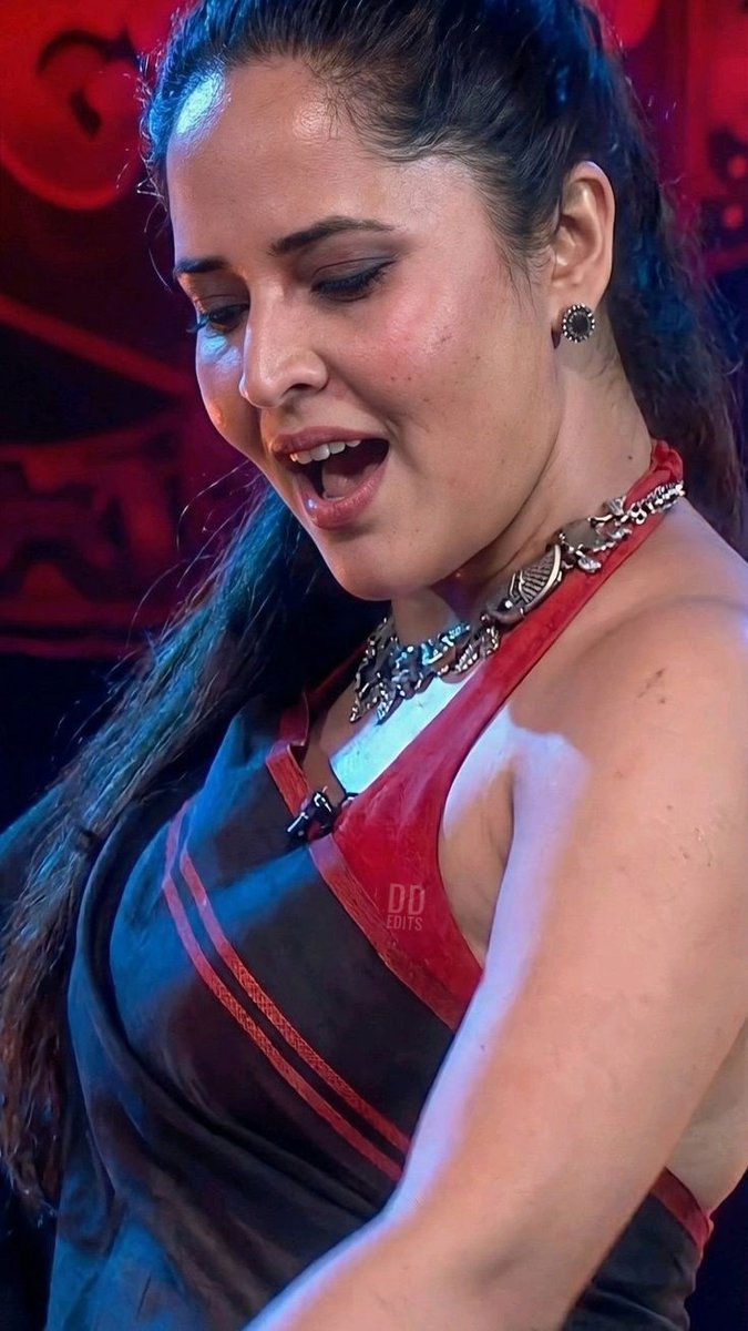 Dexter Durden 🔞 tweet media