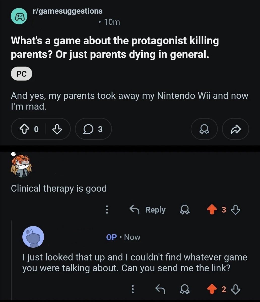 Images AI Could Never Recreate tweet media