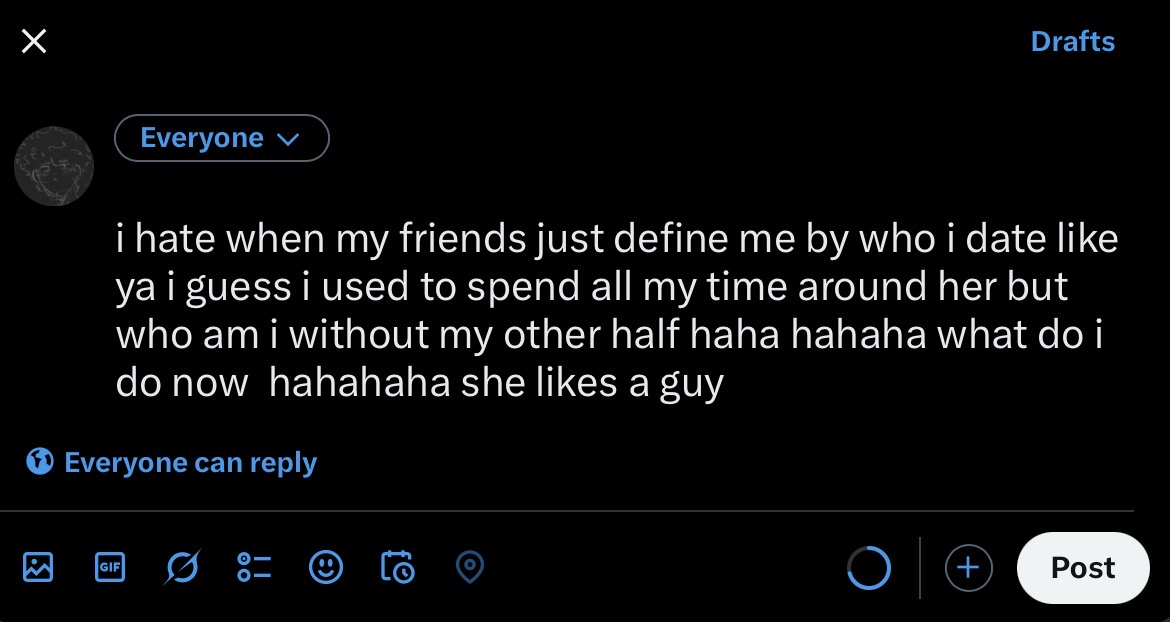 notnoctuae's tweet photo. came back after months and found this in my drafts
#wlw https://t.co/jVTq5lGzOx