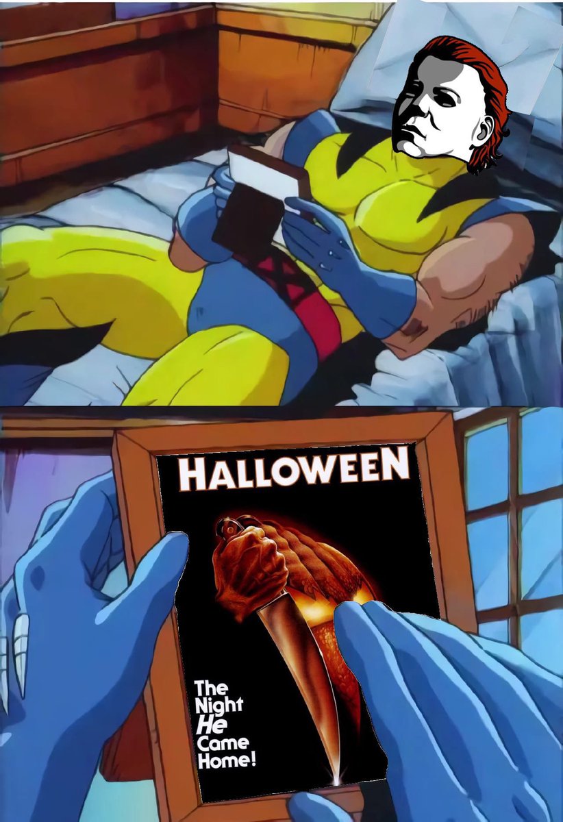 HalloweenVerse tweet media