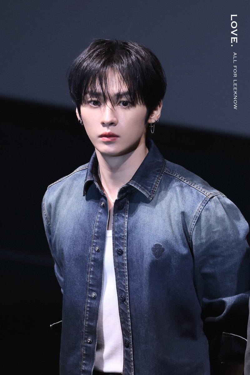 𝑳𝒐𝒗𝒆 tweet media