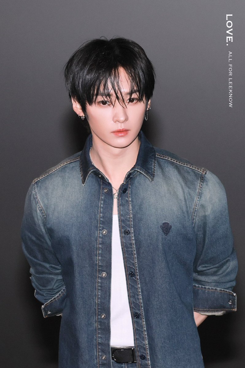 𝑳𝒐𝒗𝒆 tweet media