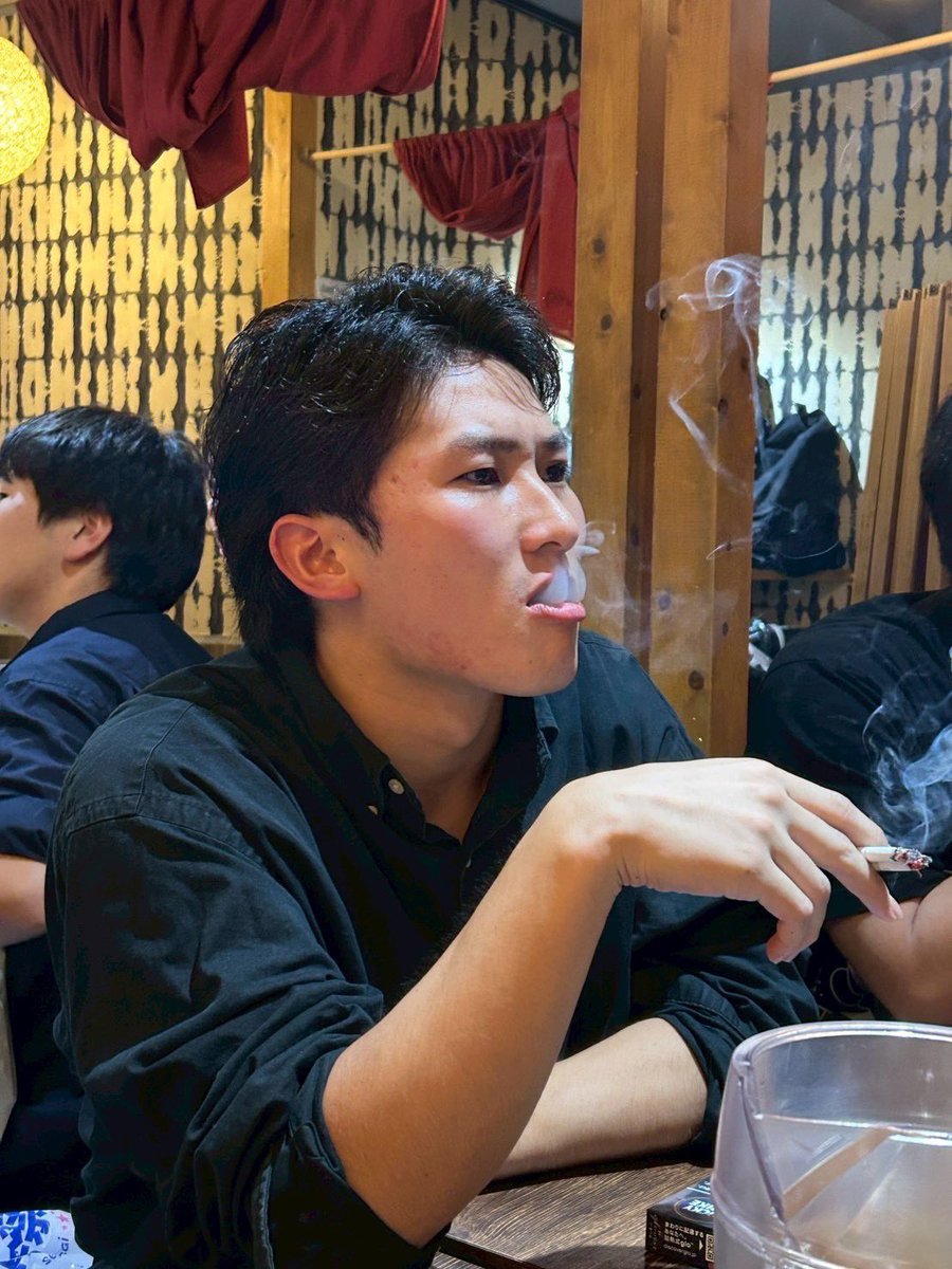 『yunny』 2/11 tweet media