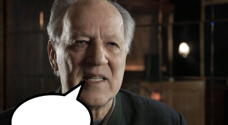 GREAYWORKS MICHAEL/MIKE (@mikesgreayworks) on Twitter photo 