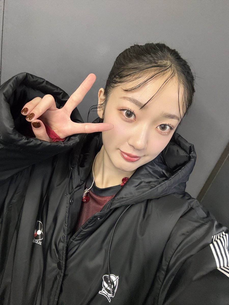 結海 (@yumi_lgm_0529) / Posts / X