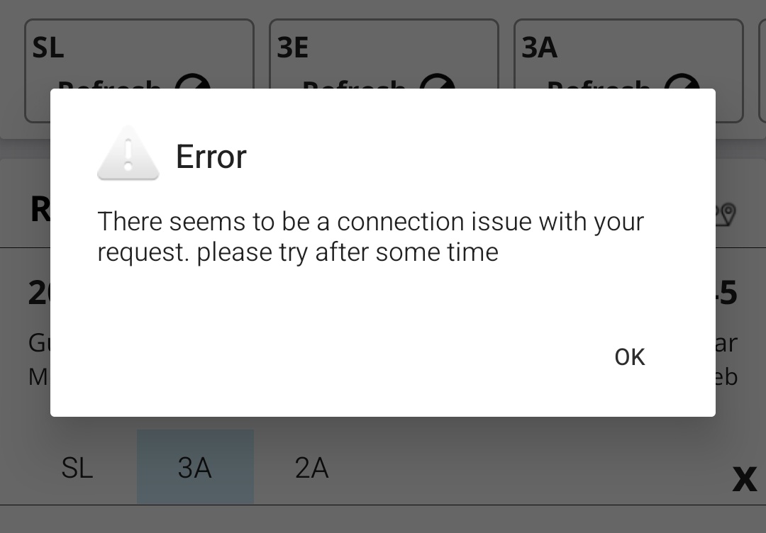 Mrigank Bhattacharya tweet media