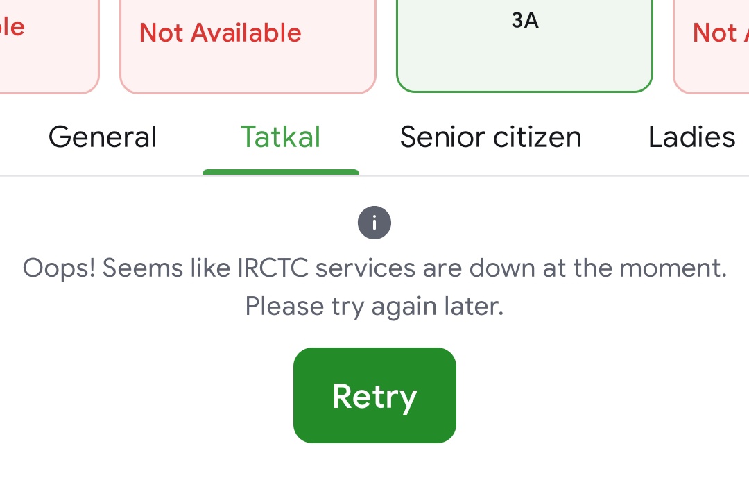 Mrigank Bhattacharya tweet media