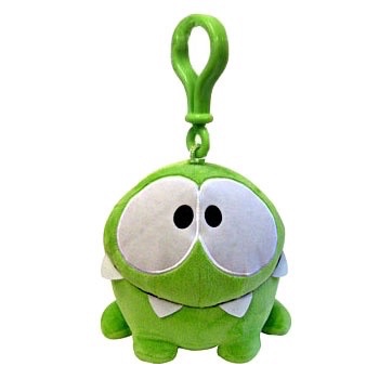 Daily object tweet media